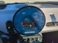 MINI Cooper Cabrio - Vorschau Bild 13