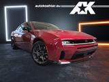 Dodge Charger Scat Pack Plus Coupe Launch - Dodge Charger Neuwagen