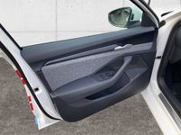 Skoda Superb - Vorschau Bild 18