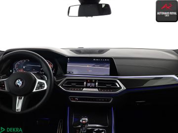 BMW X5 - 9