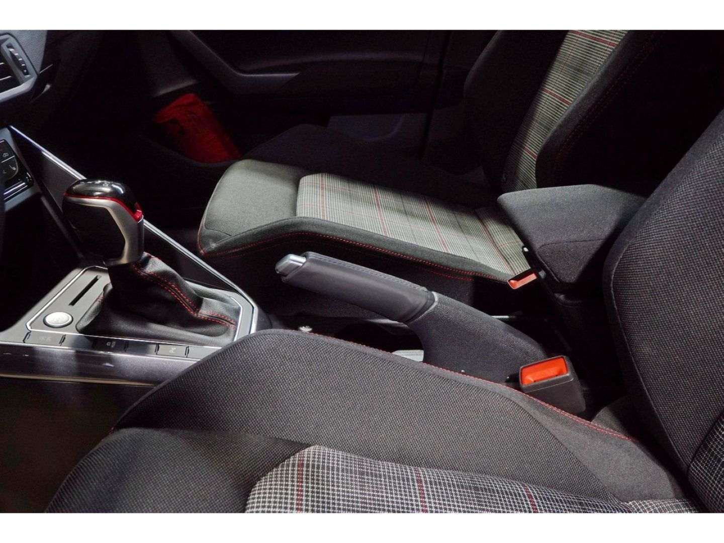 Volkswagen Polo - Bild 11