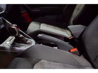 Volkswagen Polo - Vorschau Bild 11