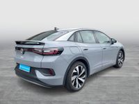 Volkswagen ID.5 - Vorschau Bild 7