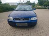 Audi A3 Mit Tüv - gebrauchte Audi A3 aus dem Jahr 1999