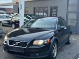 Volvo C30 1.8 Momentum TÜV +AU NEU - Volvo in Saarbrücken