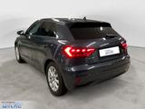 Audi A1 Sportback 30 TFSI advanced NAVI KLIMA LED - Audi A1 in Wuppertal