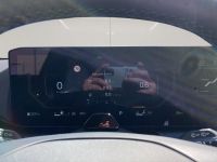 Kia K4 - Vorschau Bild 13