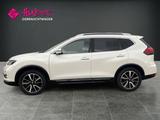 Nissan X-Trail 1.3 TEKNA (*AHK*LEDER*PANODACH*) - Nissan X-Trail: Geländewagen