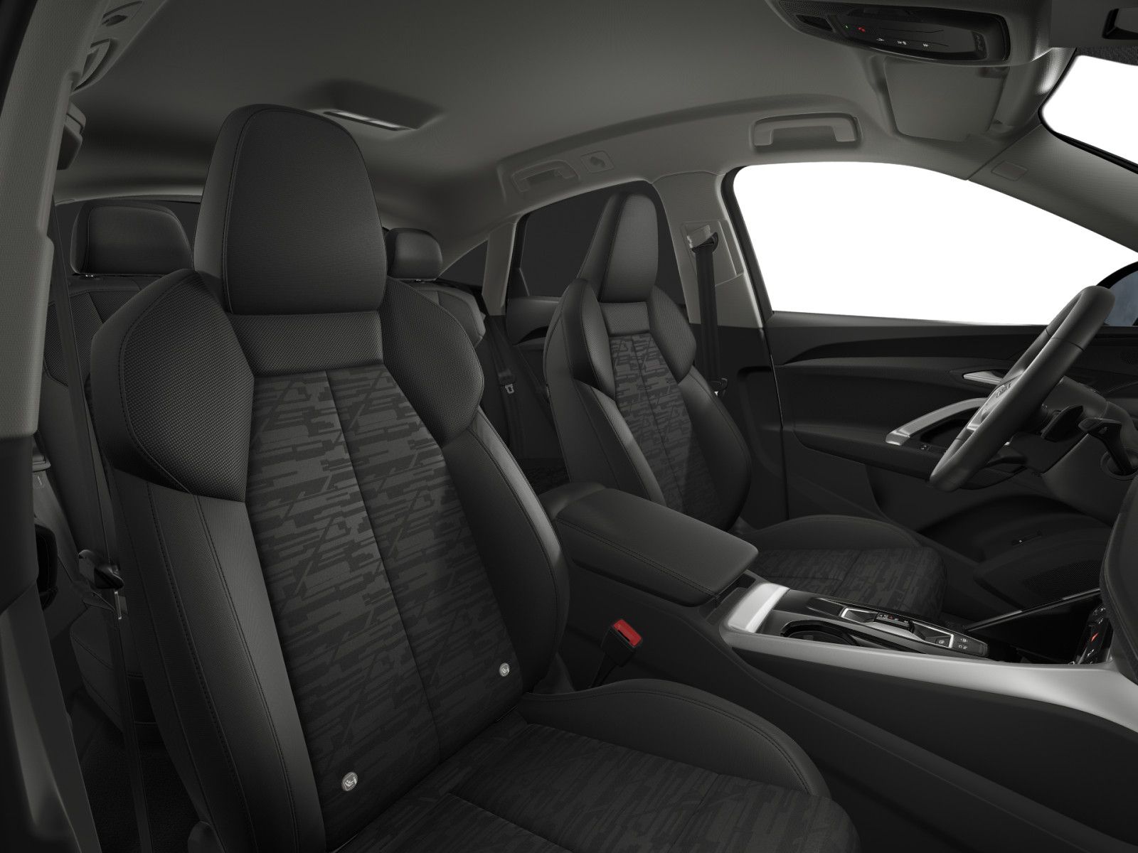 Audi Q5 - Bild 10
