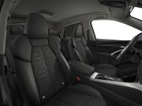 Audi Q5 - Vorschau Bild 10