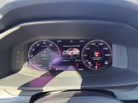 Cupra Formentor - Vorschau Bild 10