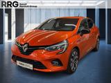 Renault Clio EDITION ONE TCe 130 EDC NAVIGATION - Renault Clio in Leverkusen