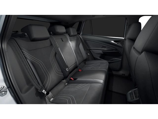 ID.4 Pro 210 kW AHK*Navi*ACC*Massage