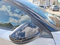 Fahrzeugabbildung Opel Corsa F GS 1.2 Turbo Tot-Winkel, RFK, PPS