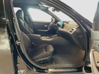 BMW M340d - Vorschau Bild 11