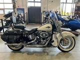 Harley-Davidson Heritage Classic FLSTC 103 - Harley-Davidson Motorräder in Essen