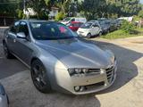 Alfa Romeo 159 1.8 TBi 16V EURO 5 ALUFELGEN - Alfa Romeo 159: Tbi