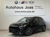 BMW 225e xDrive *Komfortzugang *Sportsitze *Head-Up  - BMW 225 Active Tourer Neuwagen