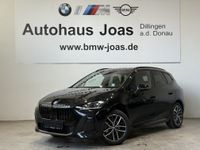 BMW 225 Active Tourer - Vorschau Bild 1