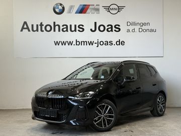 BMW 225e xDrive *Komfortzugang *Sportsitze *Head-Up 