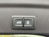 Audi Q3 - Vorschau Bild 15