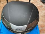 Honda CBF 600 SA PC 38 - HONDA CBF 600