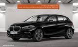 BMW 120i - BMW 120 in Nürnberg
