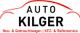 Auto Kilger