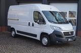 Fiat Ducato Kasten 130 L2H2 *2.Hand/Klima/62Tkm*