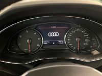 Audi A6 - Vorschau Bild 8