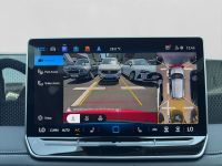 Volkswagen Tiguan - Vorschau Bild 14