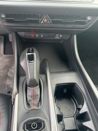Dodge ChargerChallenger Daytona RT AWD nur 5500KM