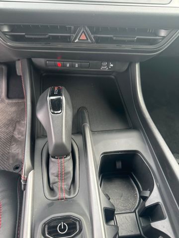 Dodge ChargerChallenger Daytona RT AWD nur 5500KM