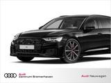 Audi A6 Avant S line 55 TFSI e quattro 270(367) kW(PS