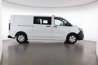 Volkswagen T7 Transporter - Vorschau Bild 5