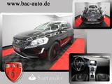 Volvo XC60 Summum 2WD Aut. Navi Vollleder 2-Hand - Volvo Gebrauchtwagen in Osnabrück