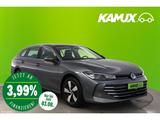 Volkswagen Passat Variant 1.5eTSI DSG Business+LED+VIRTUAL - Volkswagen in Siegen
