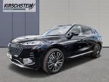 WEY Wey 05 Luxury *Sofort* Sitzkomfort Model 2025! - WEY Coffee 01 Neuwagen