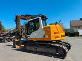 Liebherr R914 Compact S - Liebherr 914