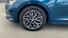 Foto Nummer 10: SKODA Octavia