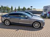 Audi A5 2.0 TFSI quattro Sportback - - Audi A5 Gebrauchtwagen in Wiesbaden