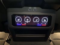 BMW 520 - Vorschau Bild 21