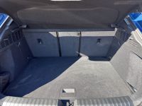 Audi A3 - Vorschau Bild 15