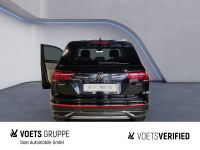 Volkswagen Tiguan Allspace - Vorschau Bild 5