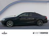 Audi A4 45 TFSI quattro S line S tronic - Audi Gebrauchtwagen in Salzgitter