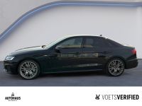 Audi A4 - Vorschau Bild 3