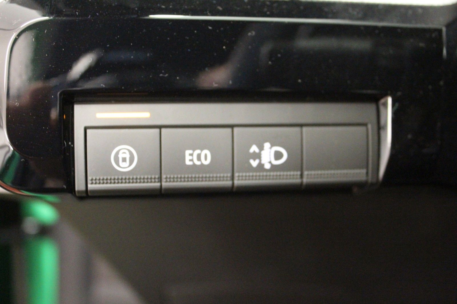 Fahrzeugabbildung Renault R 5  E-Tech 120 Urban Range *CCS*