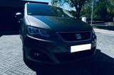 Seat Alhambra 2.0 TDI Start&Stop 135kW FR-Line FR... - Seat Alhambra in Krefeld
