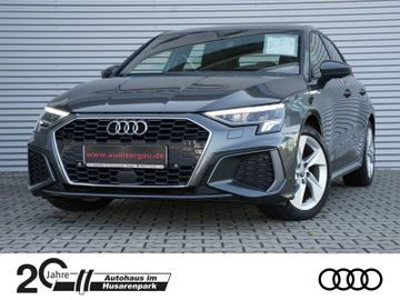 ad photo