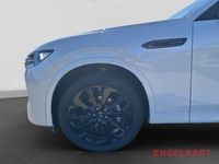 Mazda CX-60 - Vorschau Bild 15